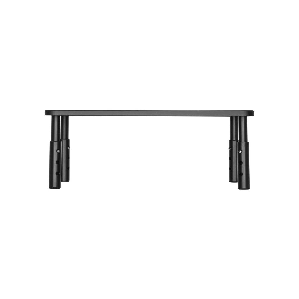 Підставка до монітора OfficePro MR314