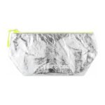 Косметичка Sister’s Aroma Sister’s Care Cosmetic Bag Neon (4820227781782)