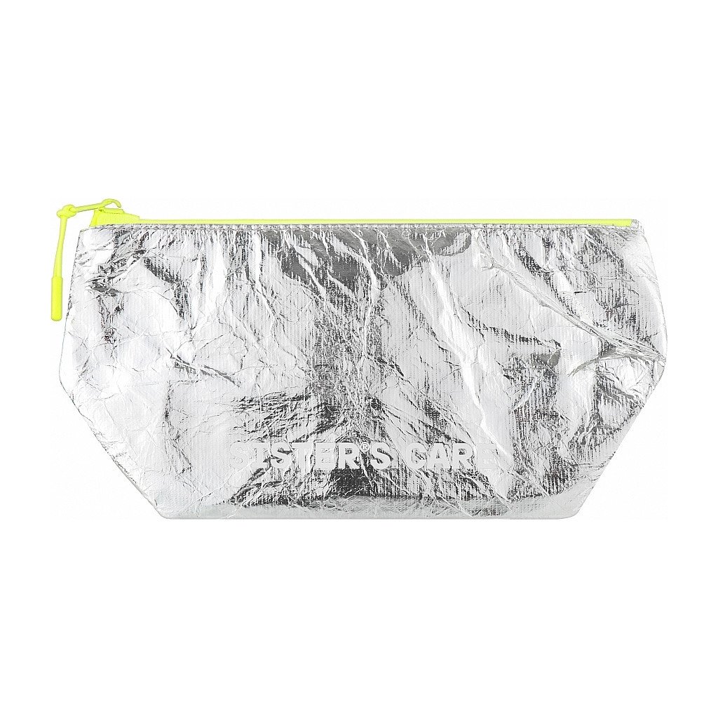 Косметичка Sister’s Aroma Sister’s Care Cosmetic Bag Neon (4820227781782)