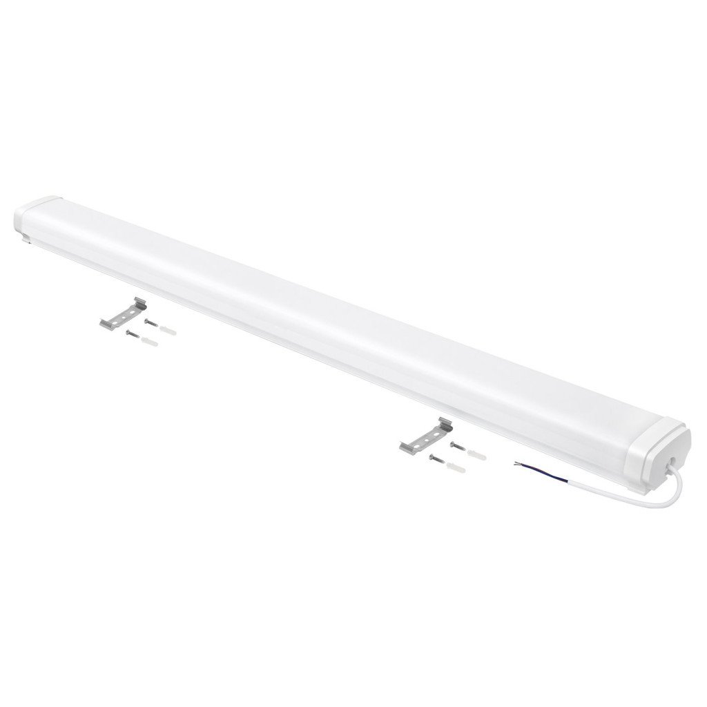 Світильник MAGNUM PLF 60 LED 50Вт 1200мм 6500К IP65 (90021160)