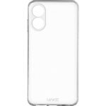 Чохол до мобільного телефона MAKE Oppo A38 Air (MCA-OA38)