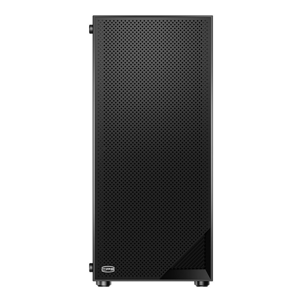 Корпус PcCooler C3B310 BK