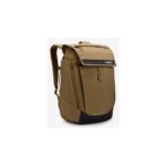 Рюкзак для ноутбука Thule 16″ Paramount 27L PARABP-3216 Nutria (3205016)