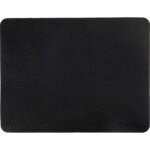 Килимок для мишки OfficePro MP100BG Black/Gray (MP100BG)