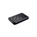Кишеня зовнішня Dynamode 2.5″ SATA/SSD HDD – USB 3.0 (DM-CAD-25319)