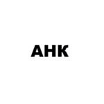 Тонер AHK Kyocera TK-3400 375г, для Ecosys PA4500/MA4500 (50000402)