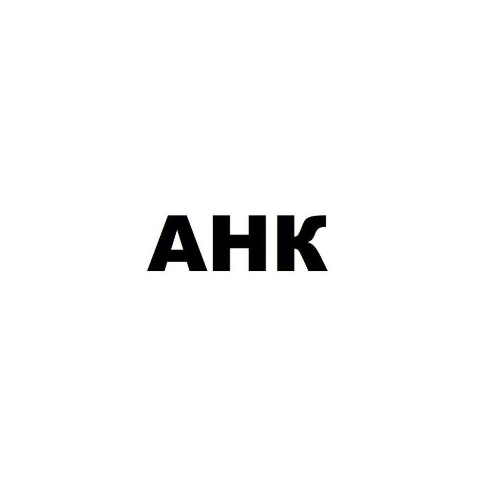 Тонер AHK Kyocera TK-3400 375г, для Ecosys PA4500/MA4500 (50000402)