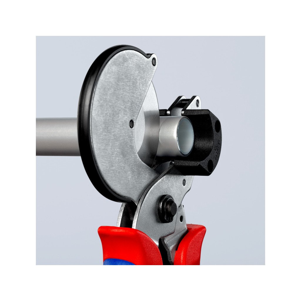 Труборіз KNIPEX 90 25 25