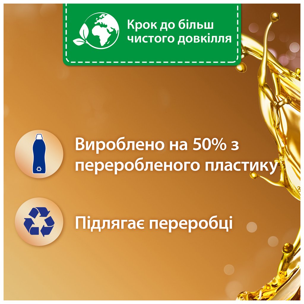 Кондиціонер для білизни Silan Ароматерапія Захоплюючий франджіпані 2775 мл (9000101581874)