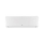 Кондиціонер Cooper&Hunter Vital Inverter CH-S18FTXF2-NG (CH-S18FTXF2-NG)
