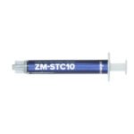 Термопаста Zalman ZM-STC10