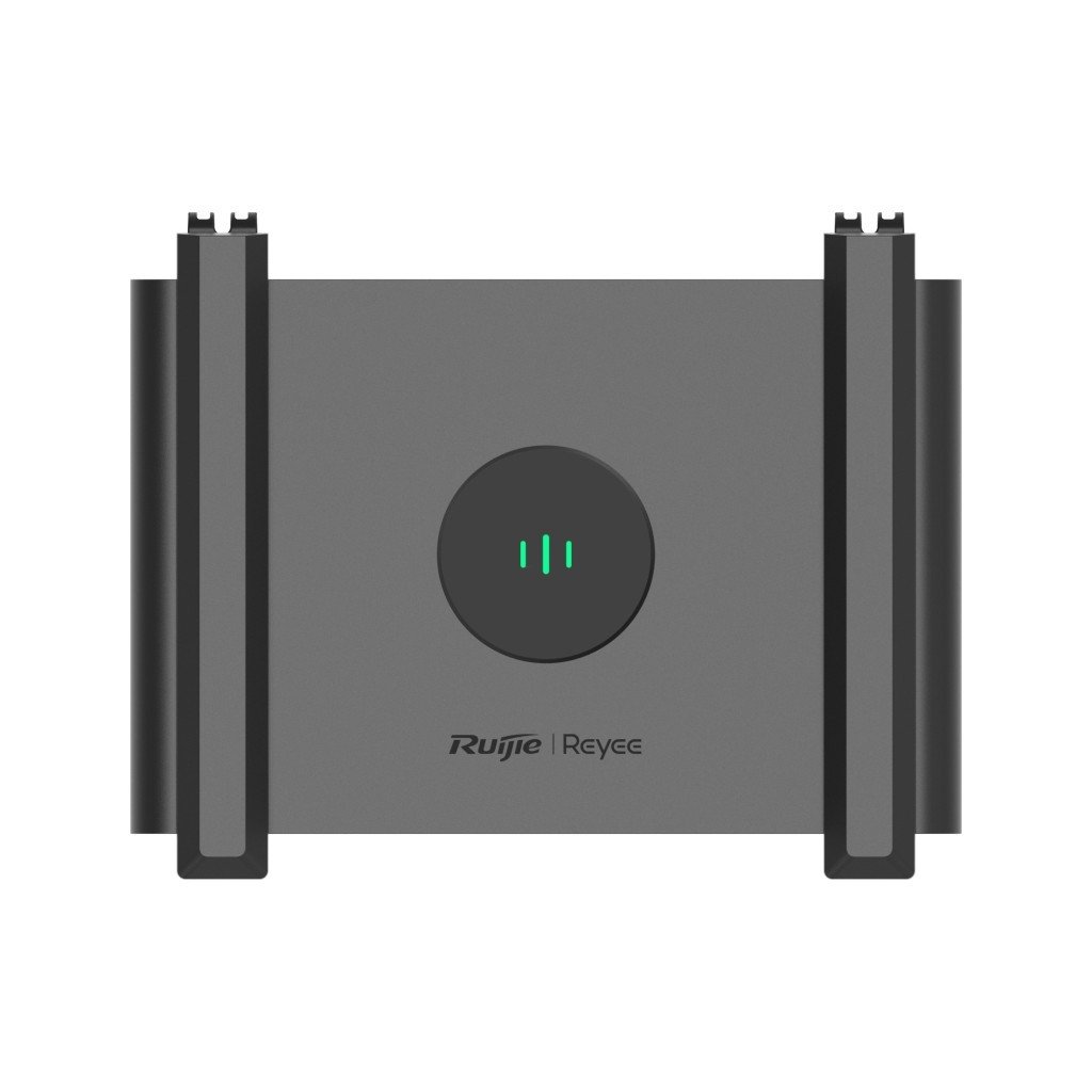 Маршрутизатор Ruijie Networks RG-EW300N