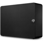 Зовнішній жорсткий диск 3.5″ 24TB Expansion Desktop Seagate (STKP24000400)
