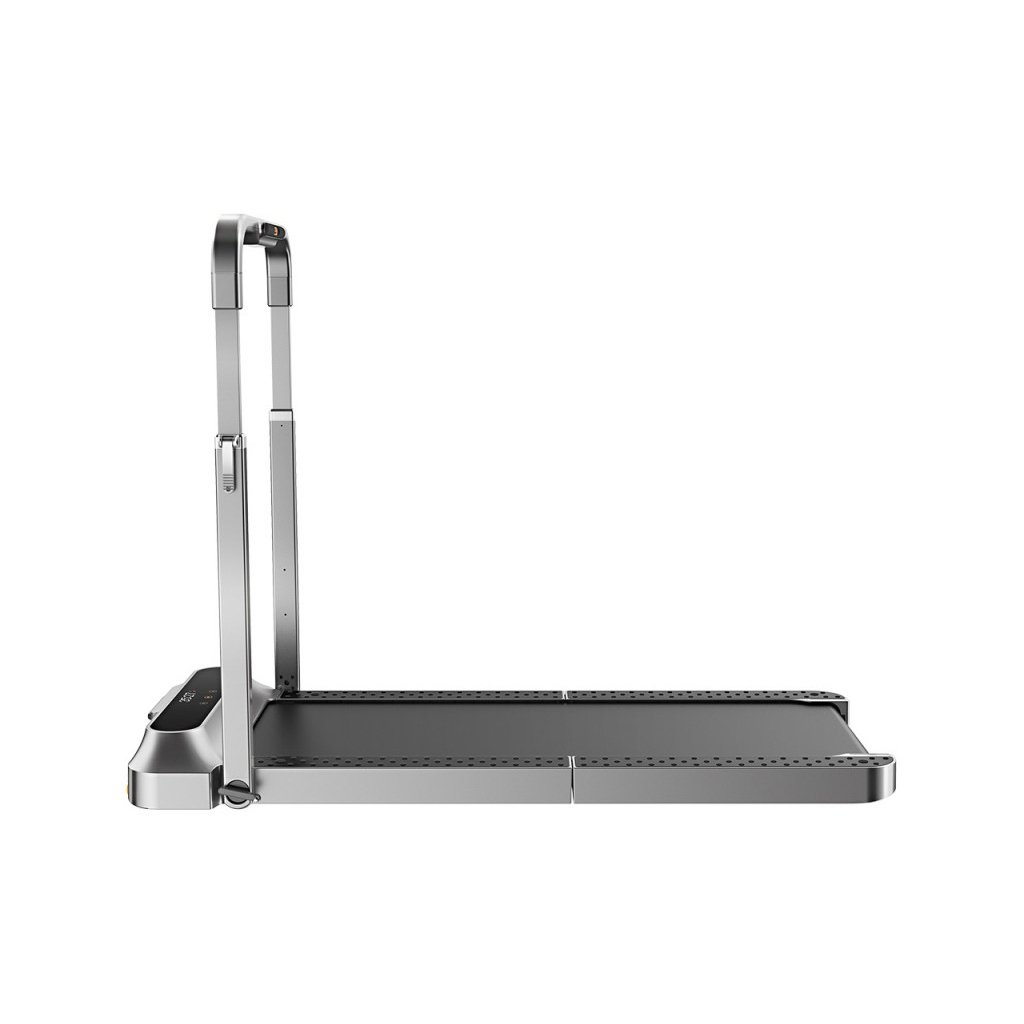 Бігова доріжка Xiaomi King Smith Walkingpad&Treadmill R2 Black (TRR2FB)