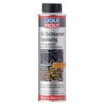 Автомобільний очисник Liqui Moly OIL-SCHLAMM-SPULUNG 0,3л (5200)