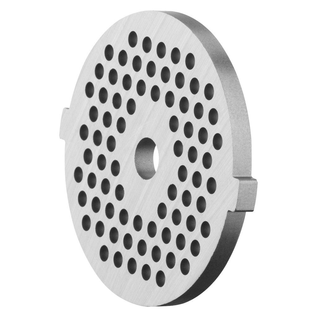 М’ясорубка Ardesto MGA-2300W