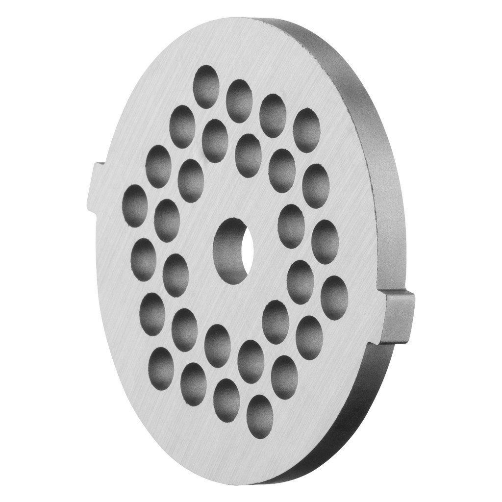 М’ясорубка Ardesto MGA-2300W