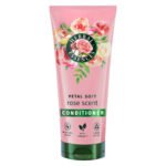 Кондиціонер для волосся Herbal Essences Аромат троянди 250 мл (8700216211024)