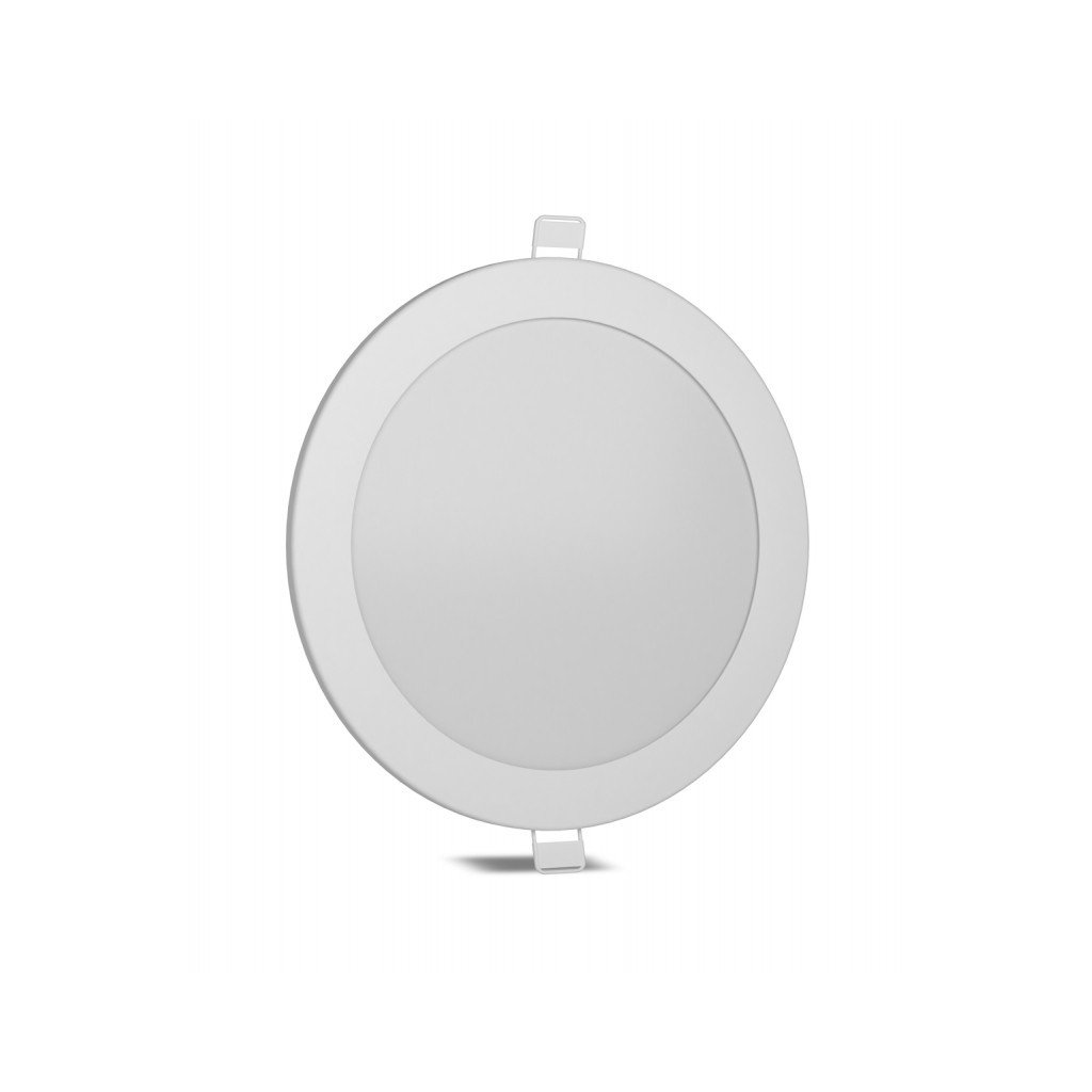 Світильник Vestum LED 24W 6000K 220V (1-VS-5106)