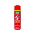 Вогнегасник PYROCOOL ВВПА-400-K