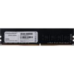 Модуль пам’яті для комп’ютера DDR4 16GB 3200 MHz Prologix (PRO16GB3200D4)