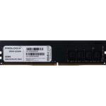 Модуль пам’яті для комп’ютера DDR4 8GB 2400 MHz Prologix (PRO8GB2400D4)