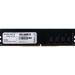 Модуль пам’яті для комп’ютера DDR4 8GB 3200 MHz Prologix (PRO8GB3200D4)