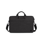 Сумка для ноутбука Armorstandart 15.6 ARM01S Black (ARM71689)