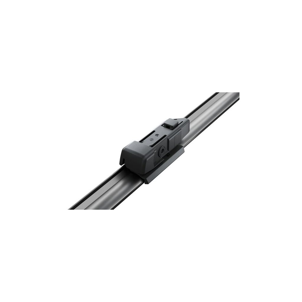 Щітка склоочисника Bosch 3 397 014 621