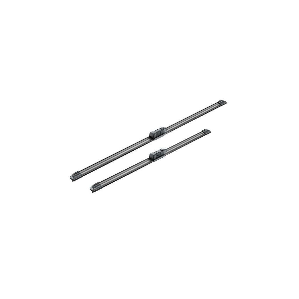 Щітка склоочисника Bosch 3 397 014 621