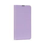 Чохол до мобільного телефона BeCover Exclusive New Style Samsung Galaxy A25 5G SM-A256 Purple (711223)