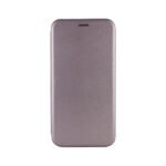 Чохол до мобільного телефона BeCover Exclusive Infinix Hot 40i (X6528B) Gray (711233)