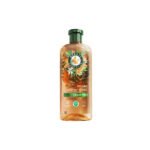 Шампунь Herbal Essences Апельсин Для об’єму волосся 350 мл (8700216210713)