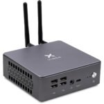 Комп’ютер Vinga Mini PC V660 (V6601235U.321T)