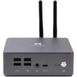 Комп’ютер Vinga Mini PC V665 (V6651255U.8512)