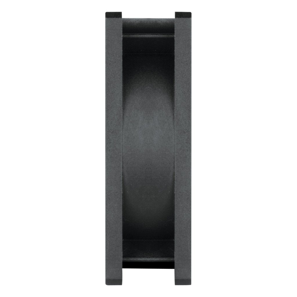 Кулер до корпусу Arctic P8 SLIM PWM PST (ACFAN00295A)