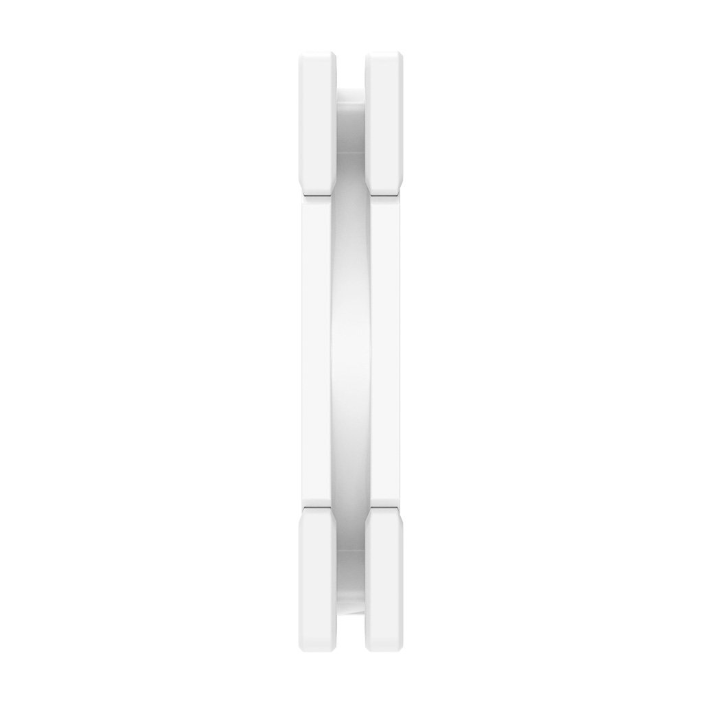 Кулер до корпусу ID-Cooling TF-9215-W