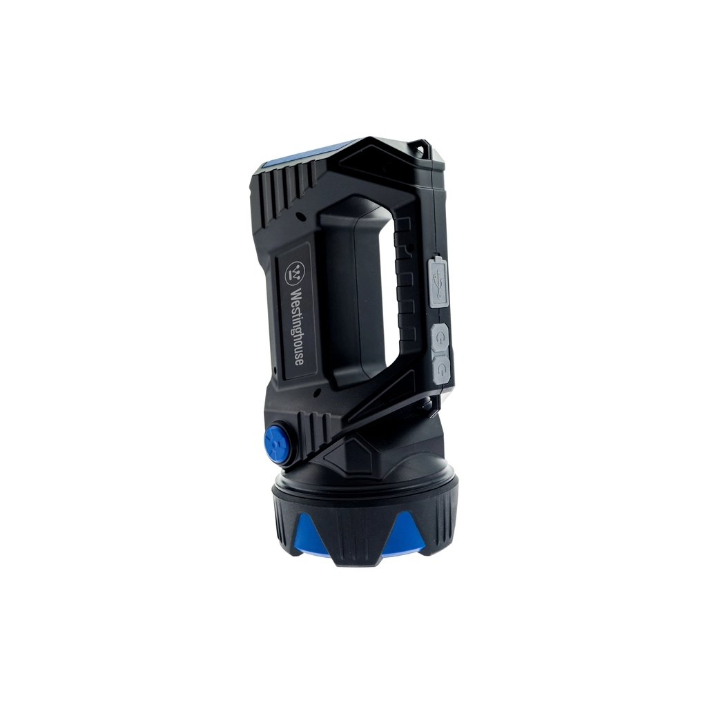 Ліхтар Westinghouse 15W LED WF907 з функцією Power Bank (WF907-CB)