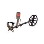 Металошукач Minelab X-Terra Elite
