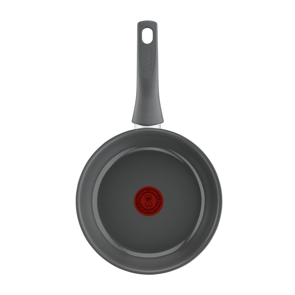 Сковорода Tefal Renewal 24 см (C4260443)