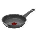 Сковорода Tefal Renewal 24 см (C4260443)