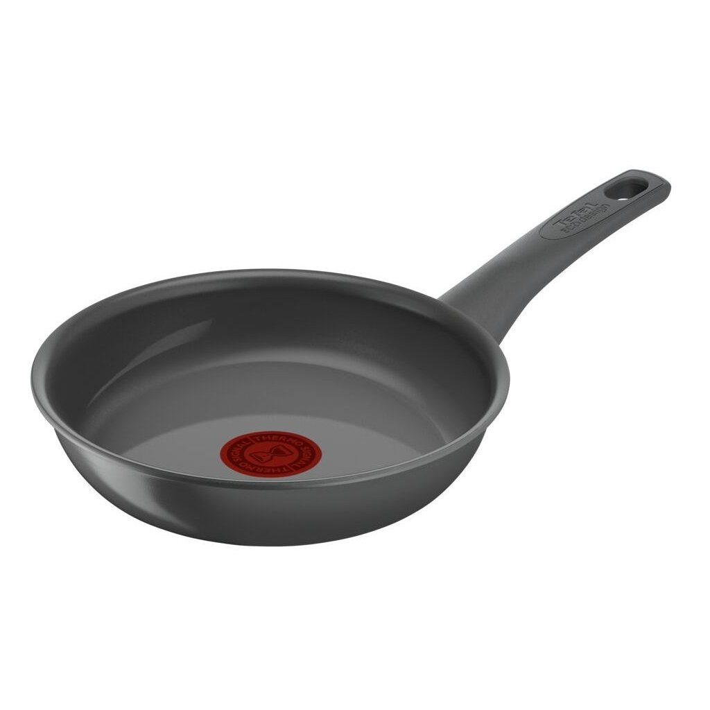 Сковорода Tefal Renewal 24 см (C4260443)