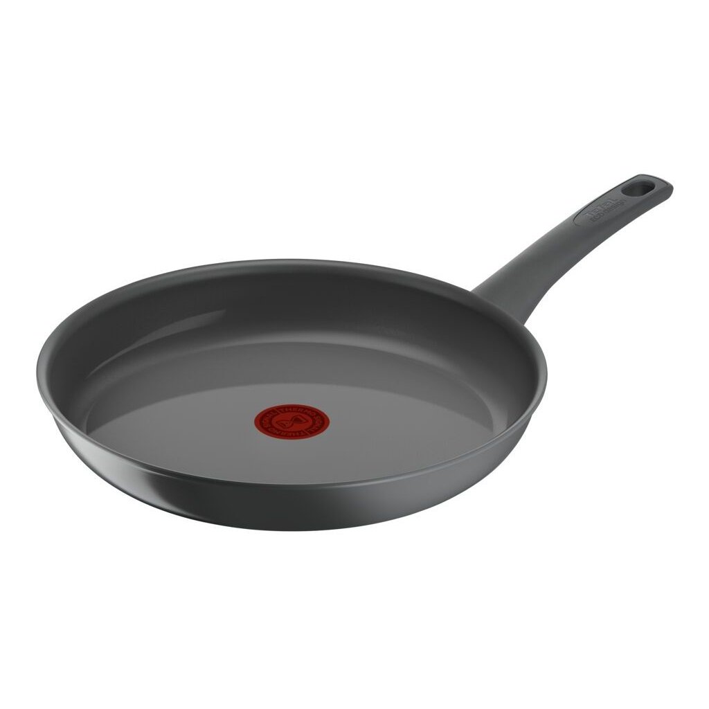 Сковорода Tefal Renewal 28 см (C4260643)