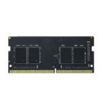 Модуль пам’яті для ноутбука SoDIMM DDR4 8GB 3200 MHz eXceleram (E40832S)