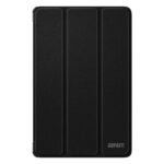 Чохол до планшета Armorstandart Smart Case Xiaomi Redmi Pad Pro / Poco Pad Black (ARM77456)