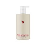 Гель для інтимної гігієни Sister’s Aroma Smart Intimate Gel Гранат 250 мл (4820227782840)
