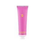 Гель для інтимної гігієни Sister’s Aroma Smart Intimate Gel Півонія 100 мл (4820227782864)