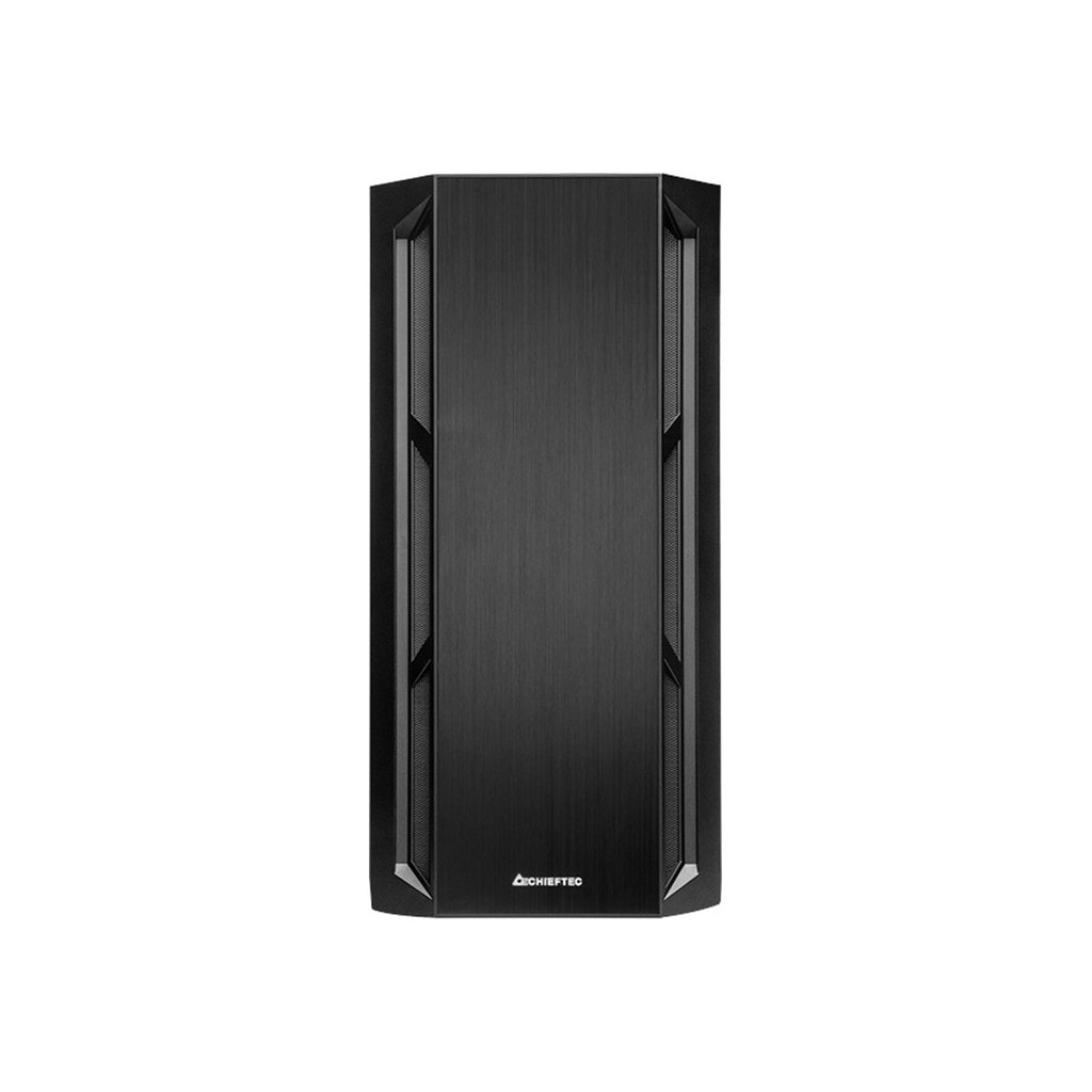 Корпус Chieftec APEX Q (GA-01B-Q-OP)