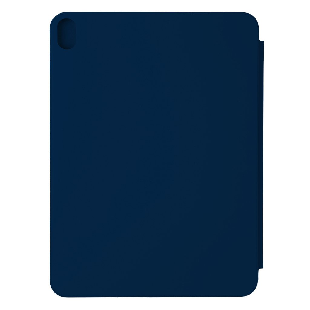 Чохол до планшета Armorstandart Smart Case iPad Air 11 2024 Midnight Blue (ARM78295)