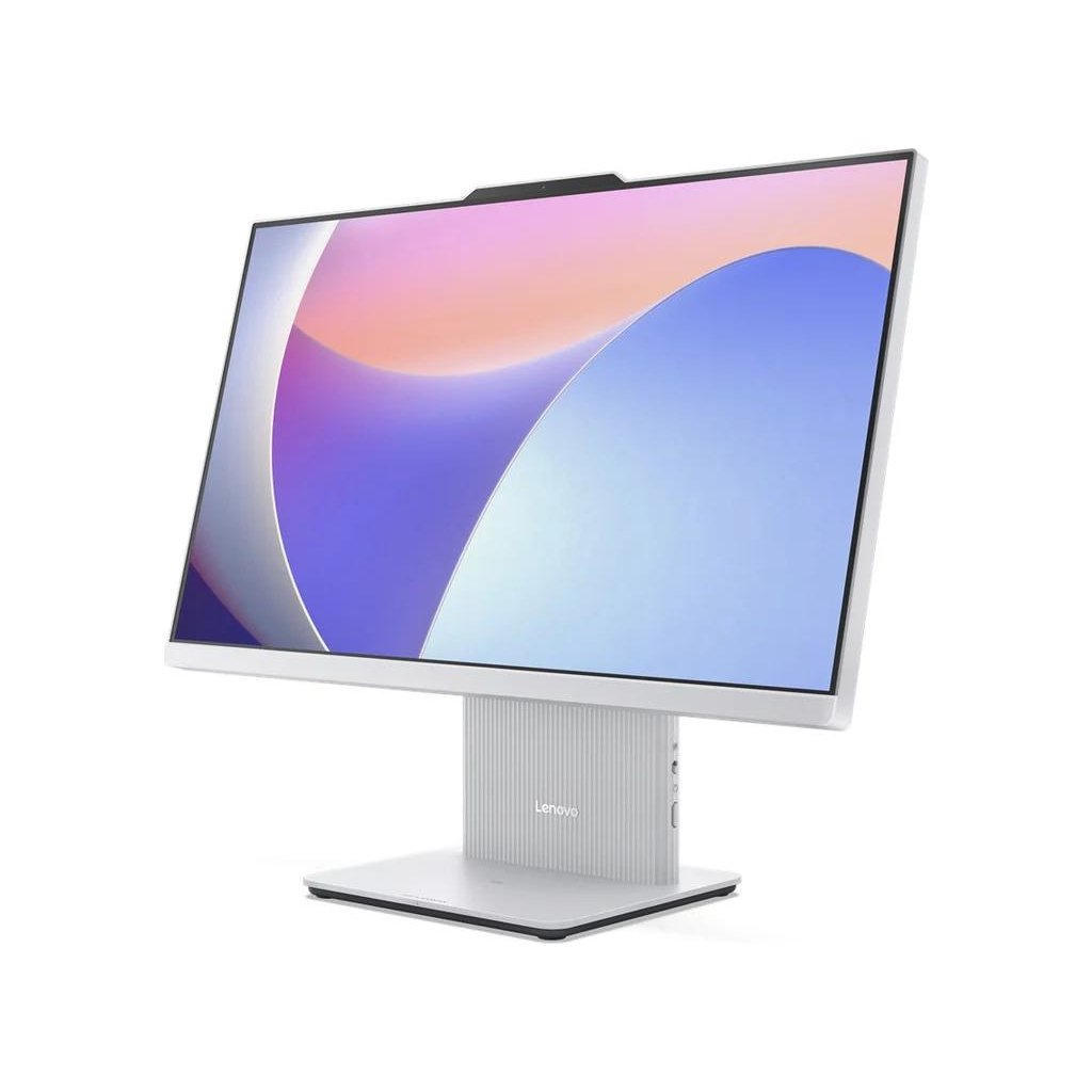 Комп’ютер Lenovo IdeaCentre AiO 24IRH9 / i5-13420H, 16, 512, WKM (F0HN008YUO)